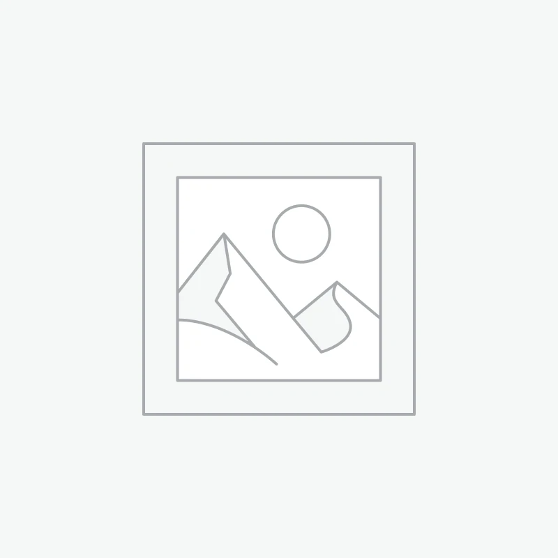 دوربین فیلمبرداری