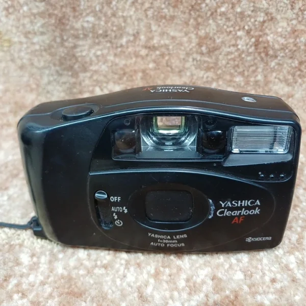 دوربین فیلمبرداری دی ایکس جی DXG VIDEO CAMERA